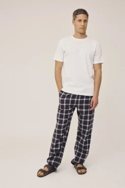 Magasin du Nord Collection Chet 1 G