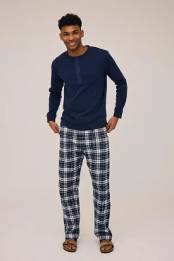 Magasin du Nord Collection Chet 1 G