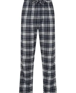 Magasin du Nord Collection Chet 1 G