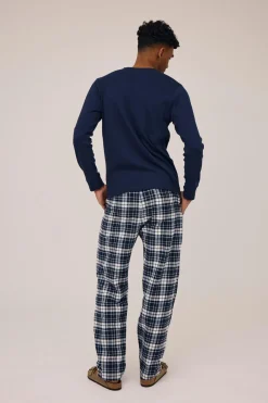 Magasin du Nord Collection Chet 1 G