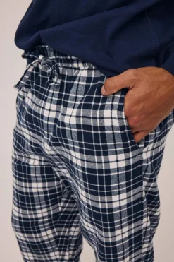 Magasin du Nord Collection Chet 1 G