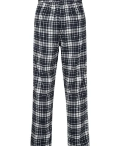 Magasin du Nord Collection Chet 1 G