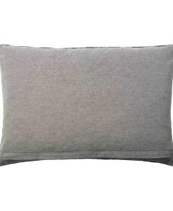 Chevron, pyntepude>Magasin du Nord Collection Outlet