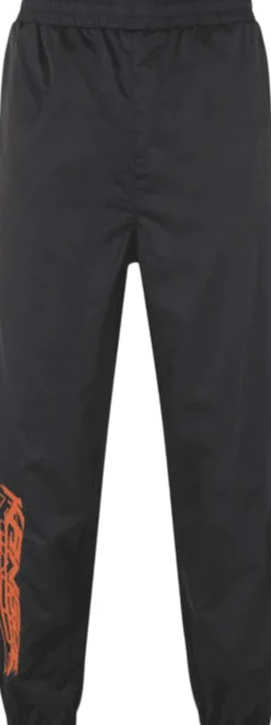 Kangol Chicago Track bukser