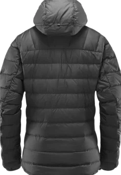 Chill Down Hood Jakke>Haglofs Best