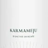Karmameju Skincare CHILL håndcreme
