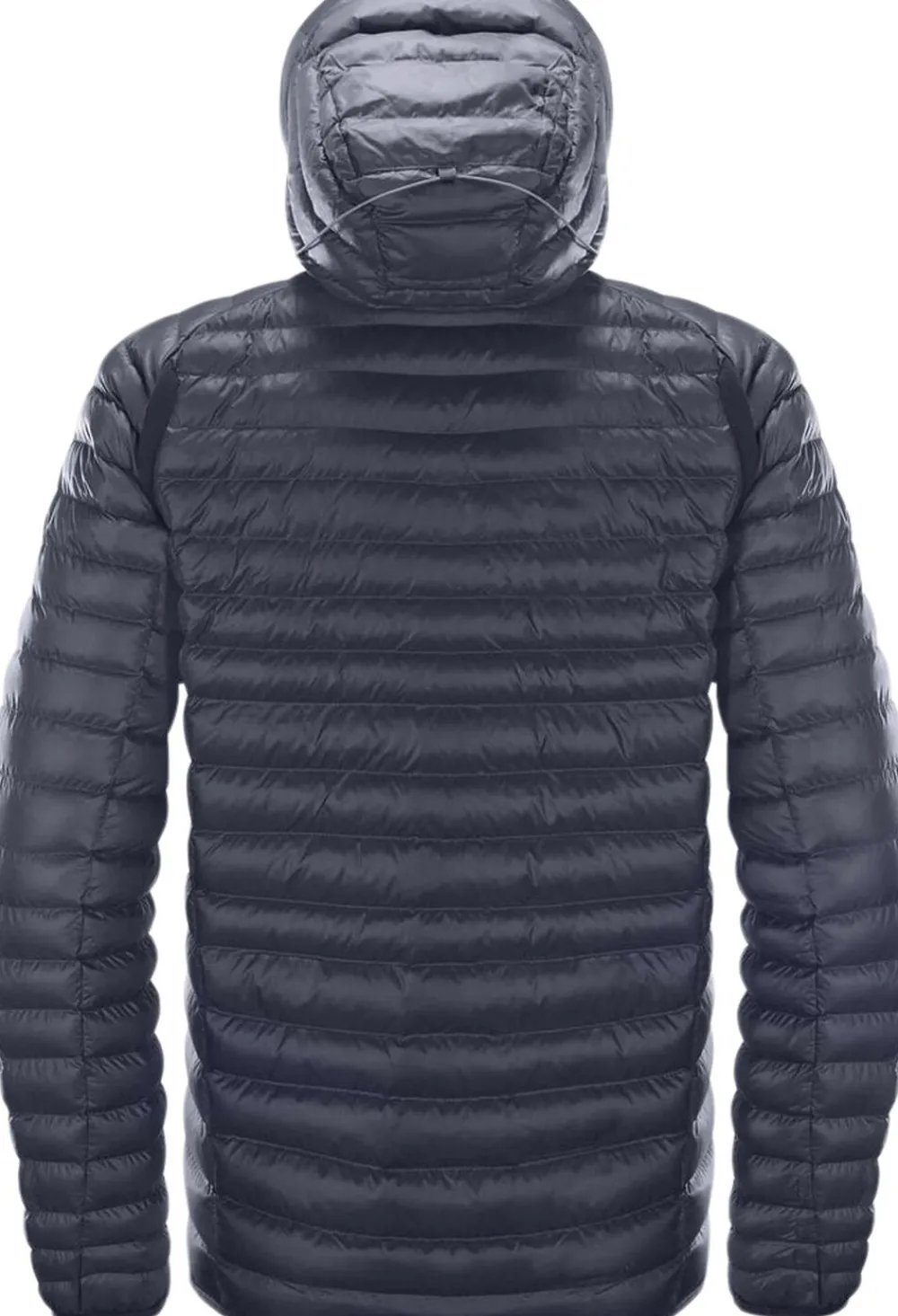 Haglofs Chill Mimic Hood Jakke