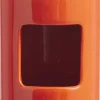 Hay Chim Chim Scent Diffuser-Red Best
