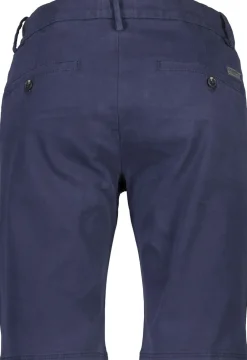 Lindbergh Chino shorts