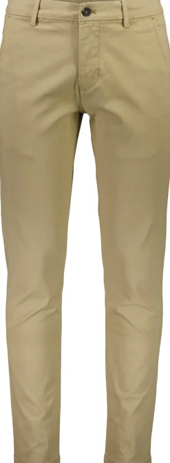 Lindbergh Chinos med Superflex