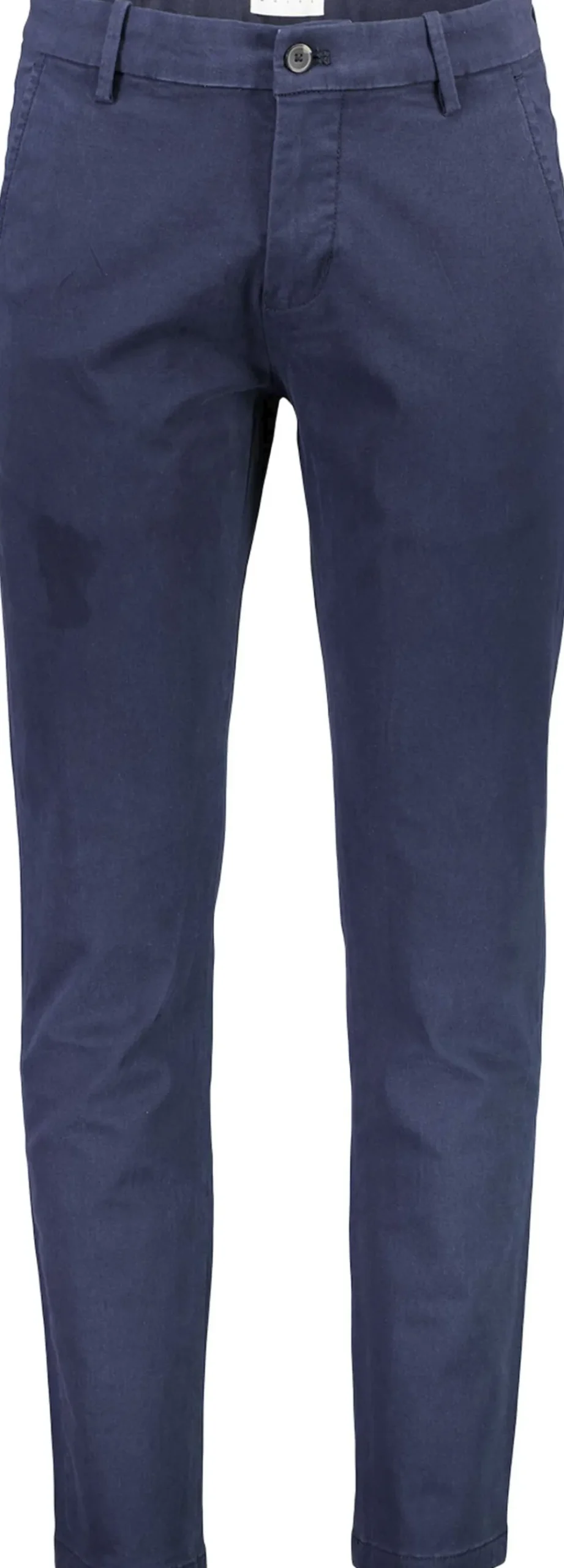 Chinos med Superflex>Lindbergh Hot