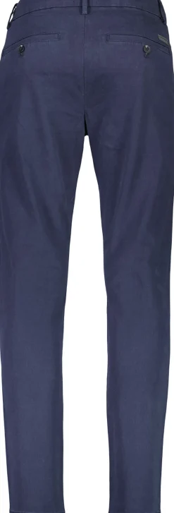 Chinos med Superflex>Lindbergh Hot