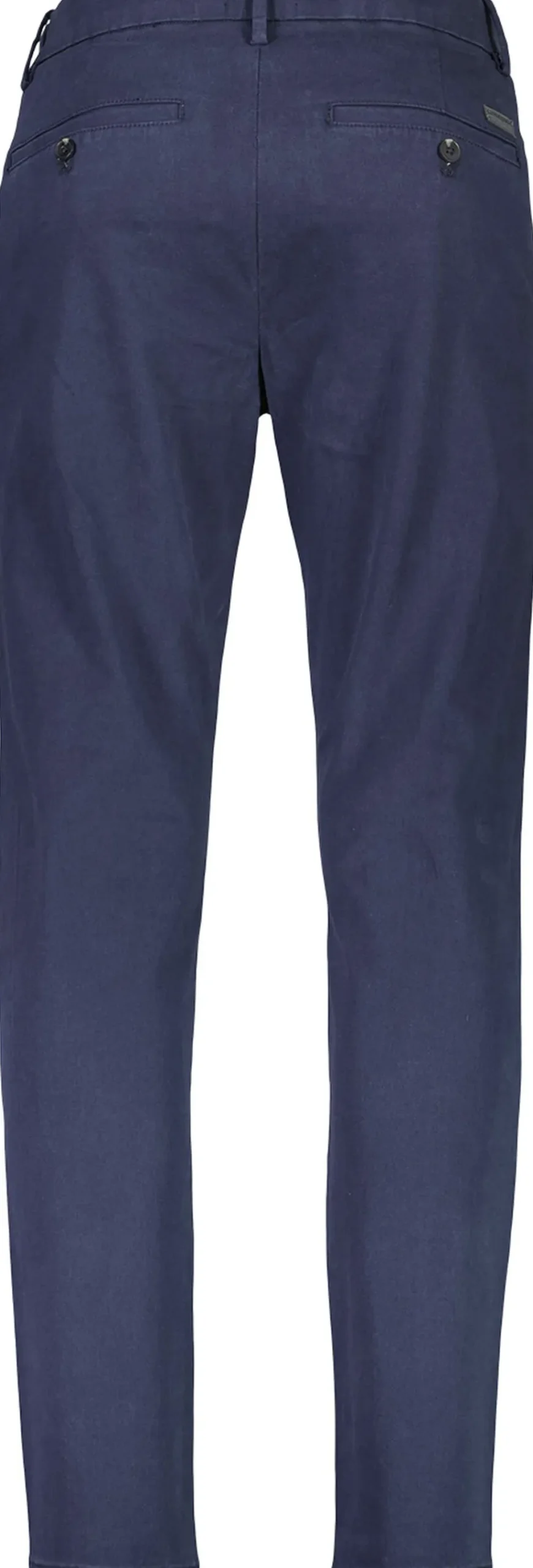 Chinos med Superflex>Lindbergh Hot