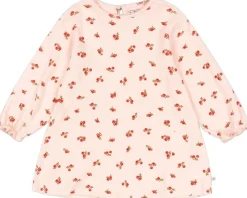 Konges Sløjd CHLEO DRESS GOTS P05201 Discount