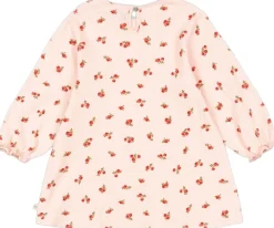 Konges Sløjd CHLEO DRESS GOTS P05201 Discount