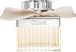 Eau de Parfum>Chloé Sale