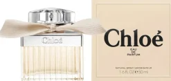 Eau de Parfum><noscript><img width=