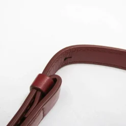 Chloé Vintage Chloé Shoulder Bag Brown Sale