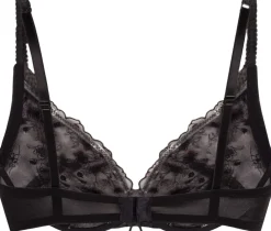 Dame Hunkemöller Chloe Non-padded Bra
