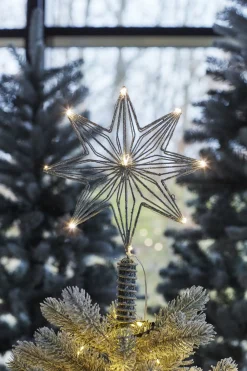 Sirius Chloe Topstjerne Hot