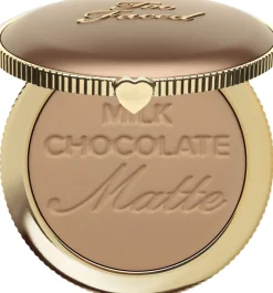 Chocolate Soleil Bronzer>Too Faced Clearance