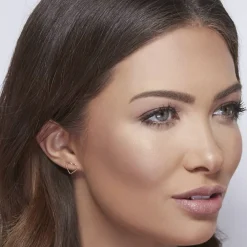 Chocolate Soleil Bronzer><noscript><img width=