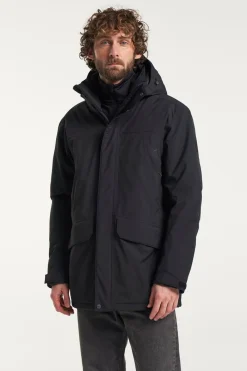 Chris Jakke>Tenson Clearance