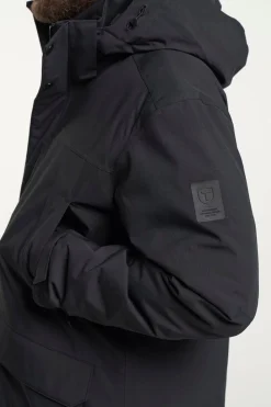 Chris Jakke><noscript><img width=