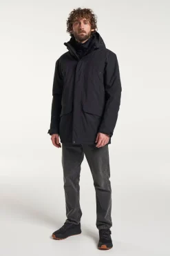 Chris Jakke><noscript><img width=