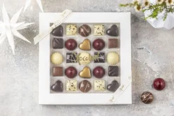 CHRISTIANSFELDER STAR 25>Xocolatl Discount