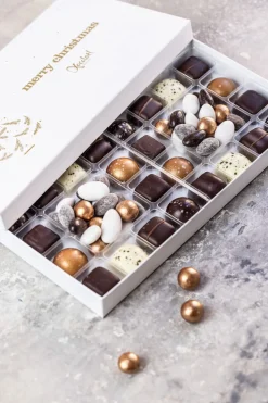 Xocolatl CHRISTMAS CRUSH 2 Clearance