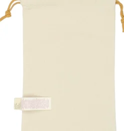 Christmas Gift Bags - Gingerbread Boy><noscript><img width=