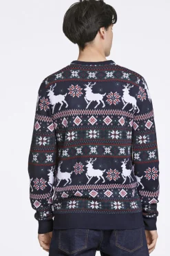 Christmas knit><noscript><img width=