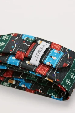 Christmas Tie><noscript><img width=