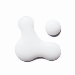 Kérastase Chroma Thermique Serum Clearance