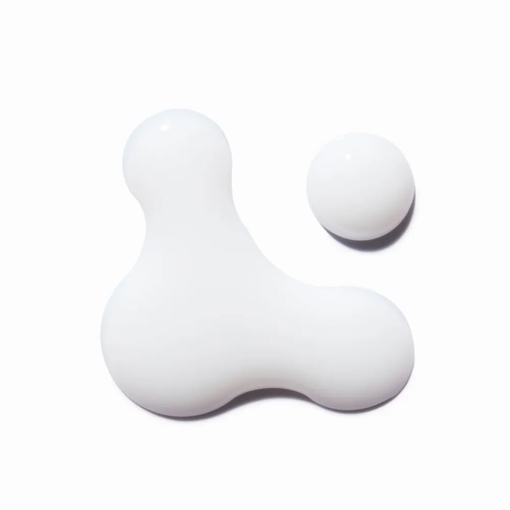 Kérastase Chroma Thermique Serum Clearance