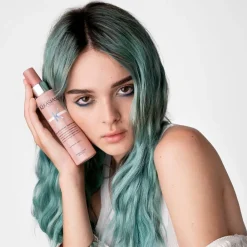 Kérastase Chroma Thermique Serum Clearance