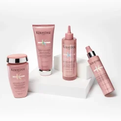Kérastase Chroma Thermique Serum Clearance