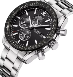 Dissing Chrono D1303 S&oslash;lv Sale