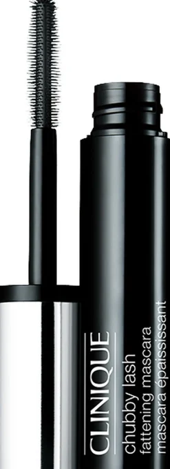 Clinique Chubby Lash Fattening Mascara