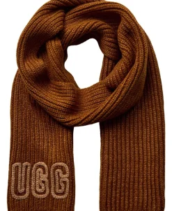 UGG Chunky Crafted Rib S Deco Online