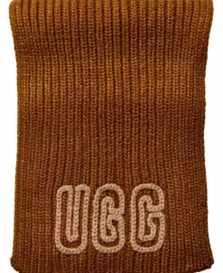 UGG Chunky Crafted Rib S Deco Online