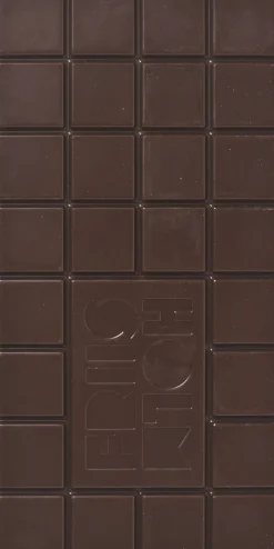 Chuno Double Turned 70 %, 100 g>Friis-Holm Outlet