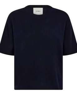 Cila T-Shirt Size 1>Lisa Yang Discount