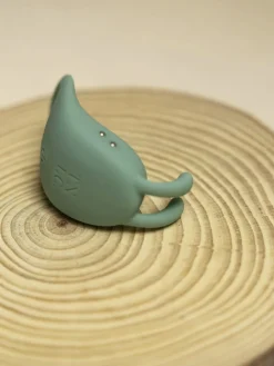 The Natural Love Company Cilantro Penis Vibrator Outlet