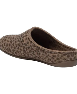 CILLA><noscript><img width=