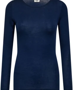 Dame Magasin du Nord Collection Cilla 15 RWS - Merino wool