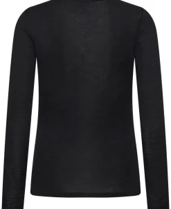 Dame Magasin du Nord Collection Cilla 1 RWS - Merino wool