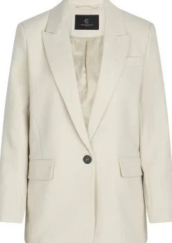 Dame Bruuns Bazaar CindySusBBFrida blazer