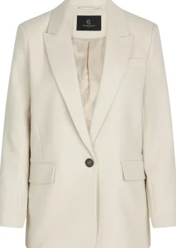 Dame Bruuns Bazaar CindySusBBFrida blazer